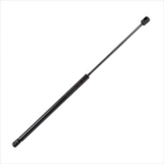 STCM0187